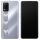 REALME NARZO 30 5G 4/128GB Srebrny - 670243 - zdjęcie